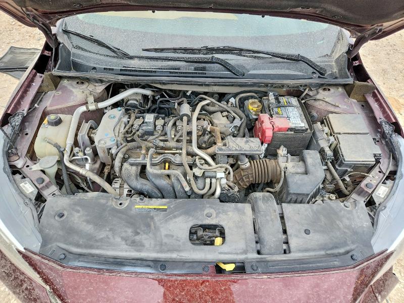 Продажа на аукционе авто 2022 Nissan Sentra, vin: 3N1AB8CV8NY261171, номер лота: 54316716