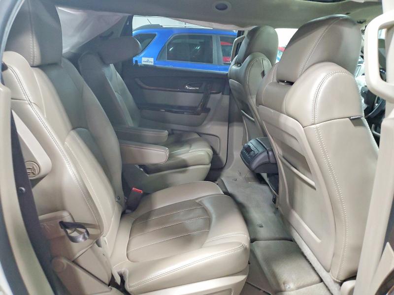 2015 Gmc Acadia მანქანა იყიდება აუქციონზე, vin: 1GKKVTKD1FJ221903, აუქციონის ნომერი: 54924676