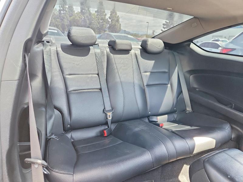 55211056 :رقم المزاد ، 1HGCT1B84EA012409 vin ، 2014 Honda Accord مزاد بيع