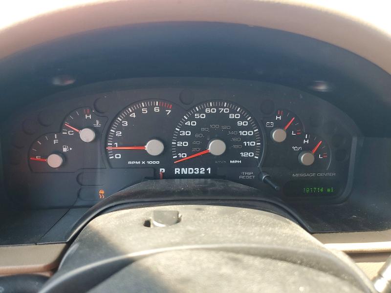 Продаж на аукціоні авто 2005 Ford Explorer, vin: 1FMZU62K95UA62473, номер лоту: 54661986