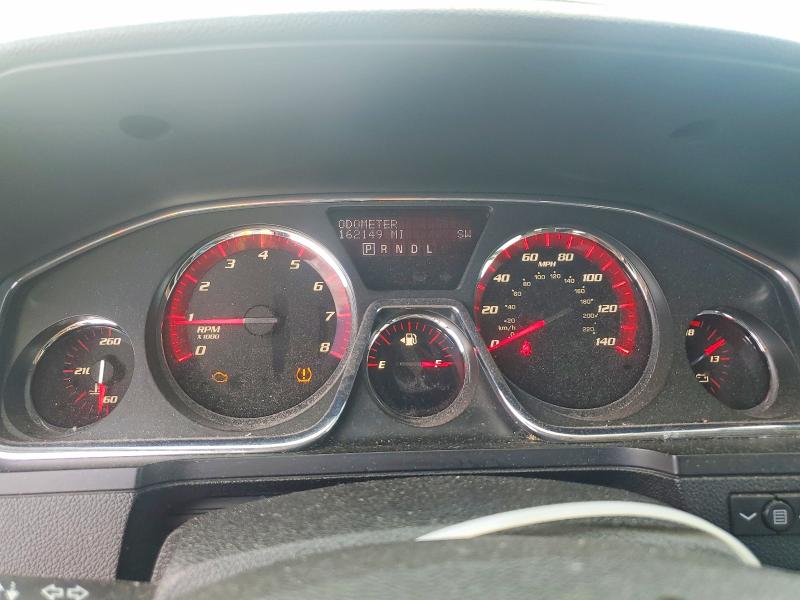 Aukcja sprzedaży 2017 Gmc Acadia Limited, vin: 1GKKRSKD8HJ279668, numer aukcji: 53608626