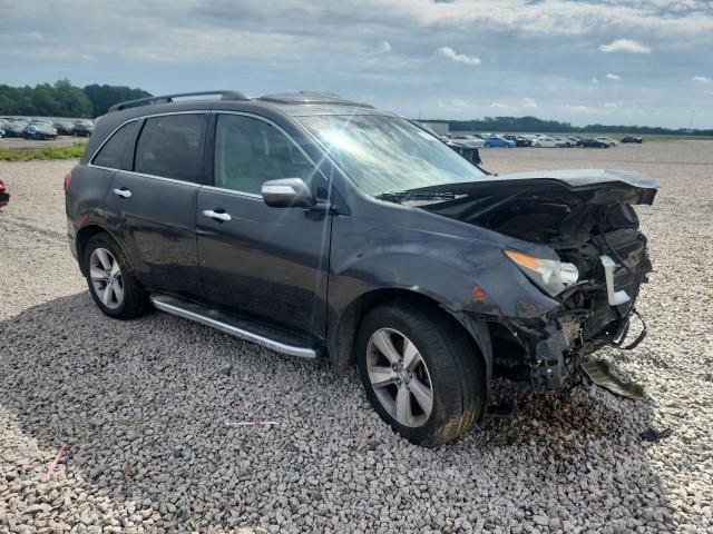 Aukcja sprzedaży 2013 Acura Mdx, vin: 2HNYD2H44DH518098, numer aukcji: 52390476
