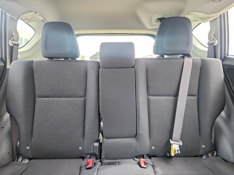 Продаж на аукціоні авто 2015 Toyota Rav4, vin: JTMBFREV1FD149633, номер лоту: 54171246