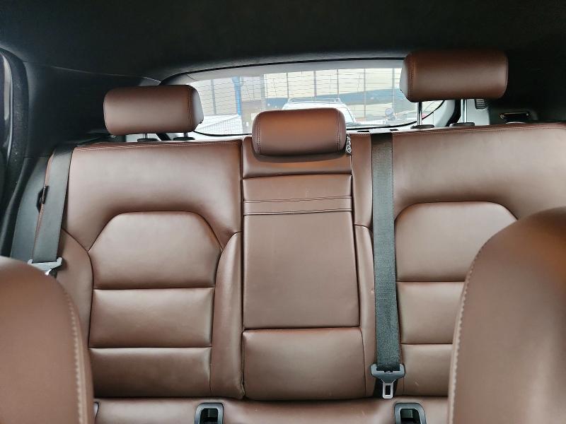 Продаж на аукціоні авто 2018 Infiniti Qx30, vin: SJKCH5CR1JA051724, номер лоту: 54058056