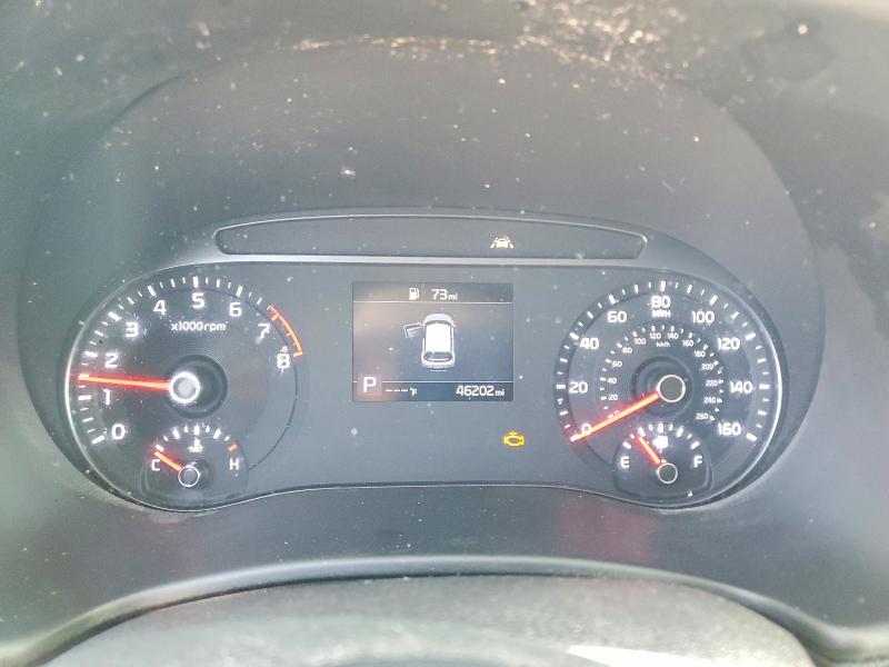 Продажа на аукционе авто 2020 Kia Soul, vin: KNDJ23AU2L7732207, номер лота: 50895626