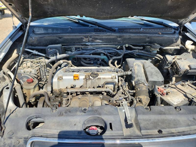 Aukcja sprzedaży 2006 Honda Cr-v, vin: JHLRD68506C006552, numer aukcji: 55110006