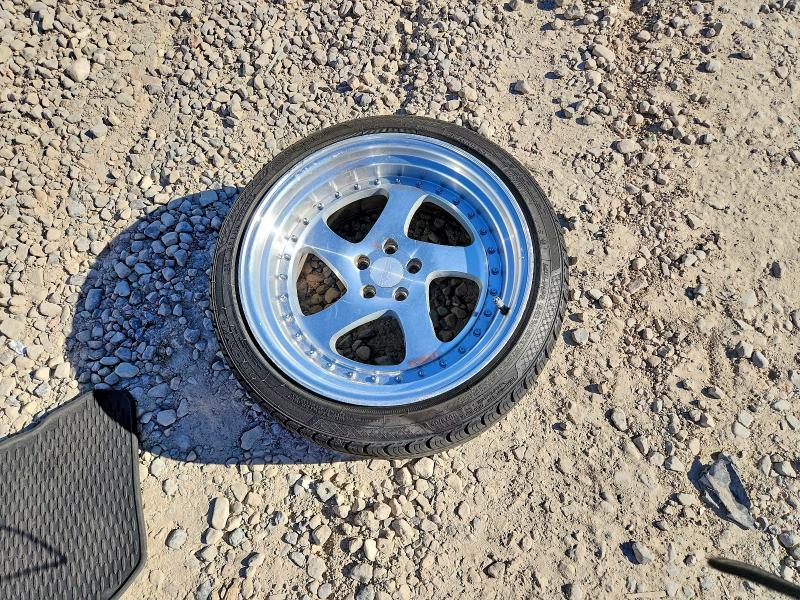2012 Subaru Impreza მანქანა იყიდება აუქციონზე, vin: JF1GJAA64CH014869, აუქციონის ნომერი: 52251016