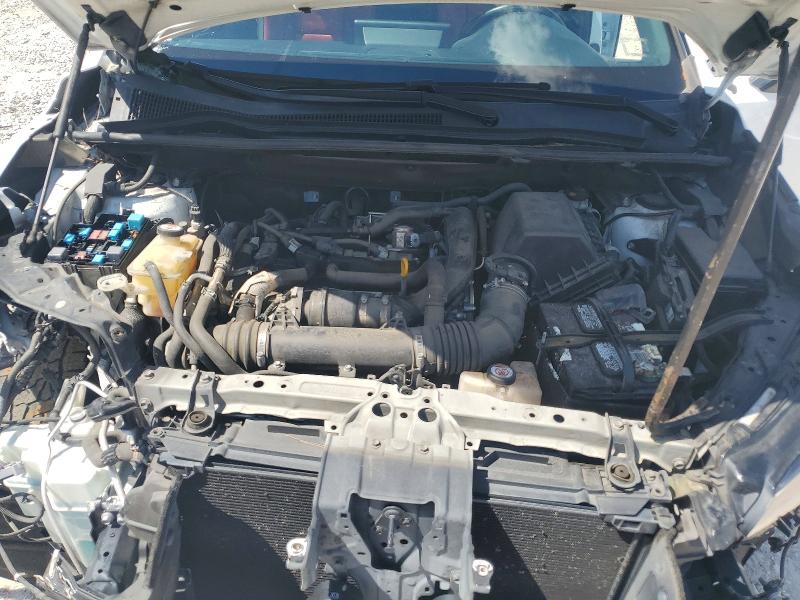 Продаж на аукціоні авто 2018 Lexus Nx 300, vin: JTJBARBZ9J2169880, номер лоту: 53378086