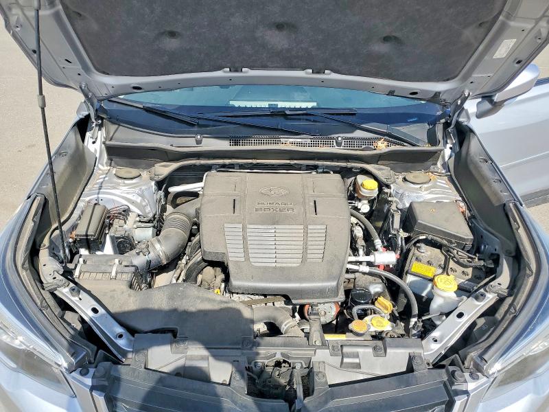Продажа на аукционе авто 2019 Subaru Forester, vin: JF2SKAEC0KH441077, номер лота: 54793136