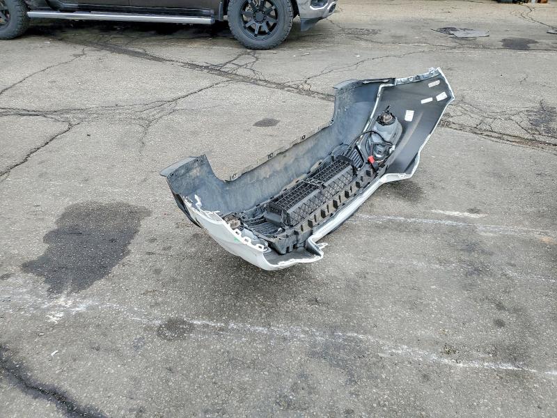 Aukcja sprzedaży 2019 Jeep Cherokee, vin: 1C4PJMLN6KD335687, numer aukcji: 54513236