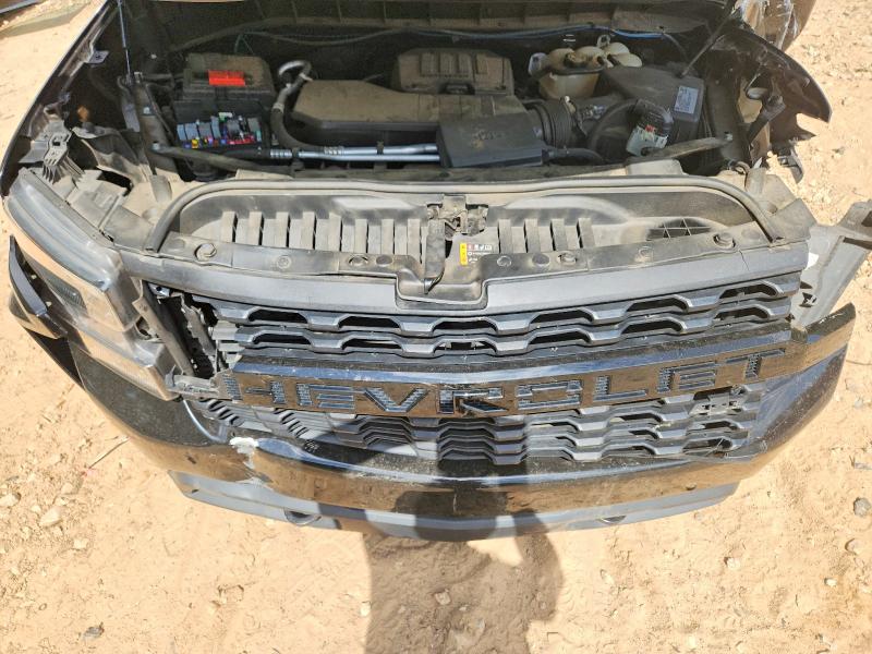 54312156 :رقم المزاد ، 3GCPYBEK8MG254294 vin ، 2021 Chevrolet Silverado مزاد بيع