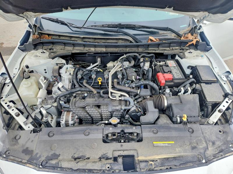 Aukcja sprzedaży 2023 Nissan Altima, vin: 1N4BL4BV6PN301018, numer aukcji: 51994576