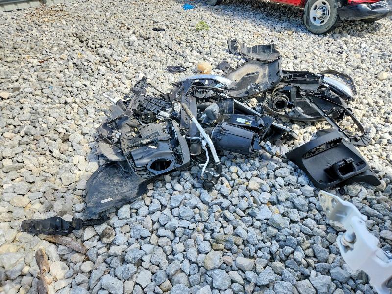 Aukcja sprzedaży 2025 Ram Promaster 2500, vin: 3C6LRVVG6SE514653, numer aukcji: 52404556