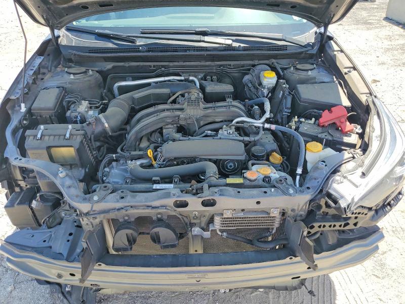 Aukcja sprzedaży 2023 Subaru Outback, vin: 4S4BTAFC9P3172930, numer aukcji: 54144196