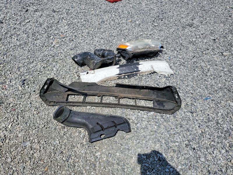 2013 Honda Pilot მანქანა იყიდება აუქციონზე, vin: 5FNYF4H5XDB031823, აუქციონის ნომერი: 54196346