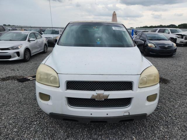 Продажа на аукционе авто 2005 Chevrolet Uplander, vin: 1GNDV03L85D274577, номер лота: 53169656