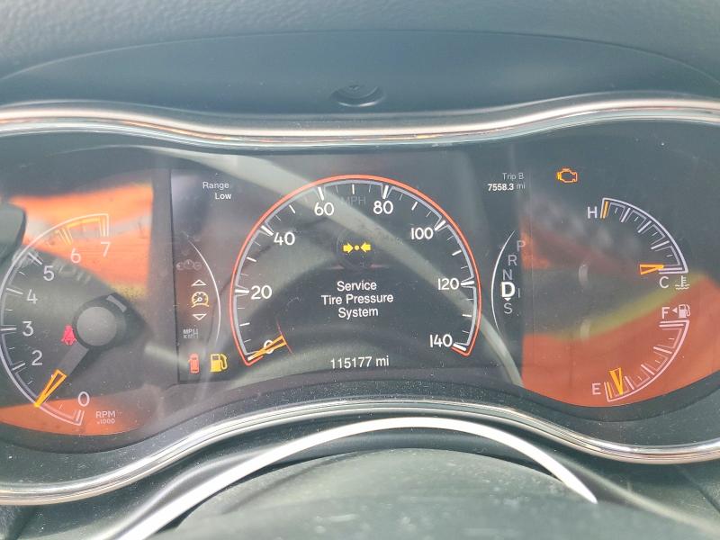 Продажа на аукционе авто 2014 Jeep Grand Cherokee, vin: 1C4RJFBT4EC100879, номер лота: 54121416