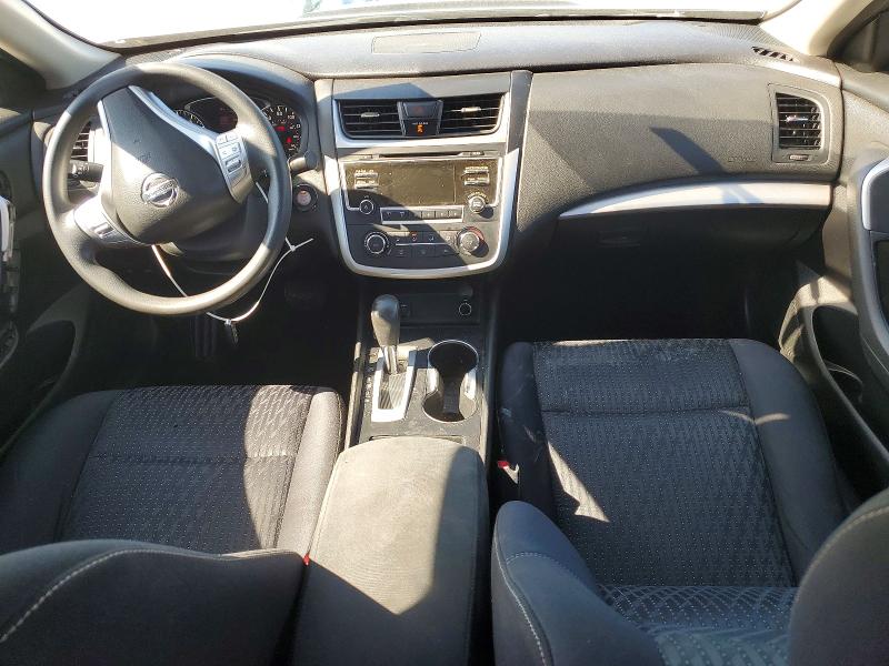 Продаж на аукціоні авто 2016 Nissan Altima, vin: 1N4AL3AP7GN325739, номер лоту: 53298426