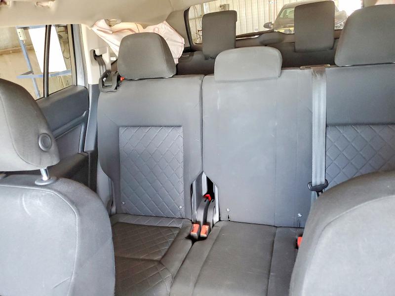 Продажа на аукционе авто 2019 Volkswagen Atlas, vin: 1V2AP2CA1KC583842, номер лота: 53771516