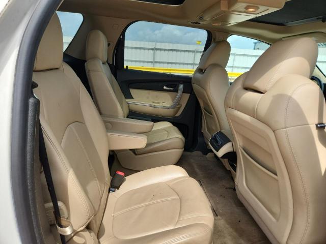Продажа на аукционе авто 2012 Gmc Acadia, vin: 1GKKRREDXCJ291978, номер лота: 54472826