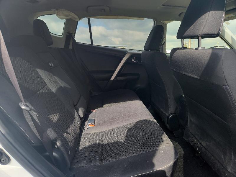 Aukcja sprzedaży 2018 Toyota Rav4 Hybrid, vin: JTMRJREV5JD243729, numer aukcji: 51976876