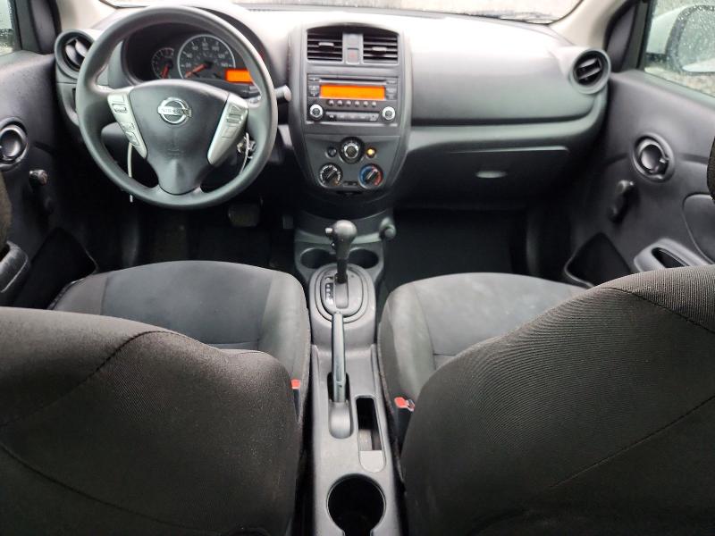 Aukcja sprzedaży 2018 Nissan Versa, vin: 3N1CN7AP7JL849066, numer aukcji: 52075416