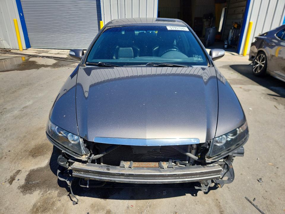 Aukcja sprzedaży 2008 Acura Tl, vin: 19UUA76588A013662, numer aukcji: 51997686