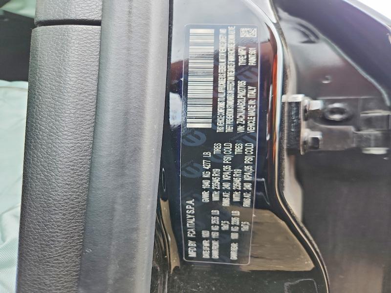 Продажа на аукционе авто 2020 Jeep Renegade, vin: ZACNJAAB2LPM27765, номер лота: 54242386
