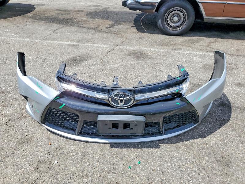 Продаж на аукціоні авто 2016 Toyota Camry, vin: 4T1BF1FK8GU215873, номер лоту: 54705456