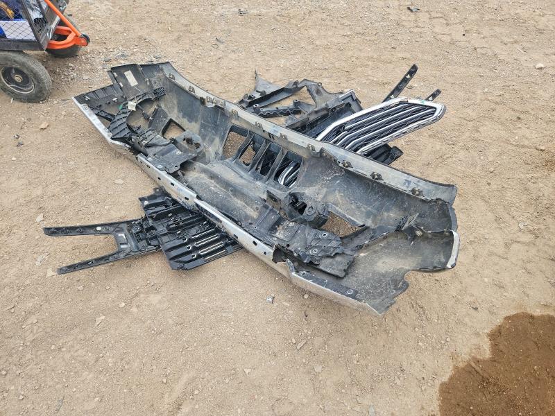 53733436 :رقم المزاد ، 1GCUYDED0LZ169514 vin ، 2020 Chevrolet Silverado مزاد بيع
