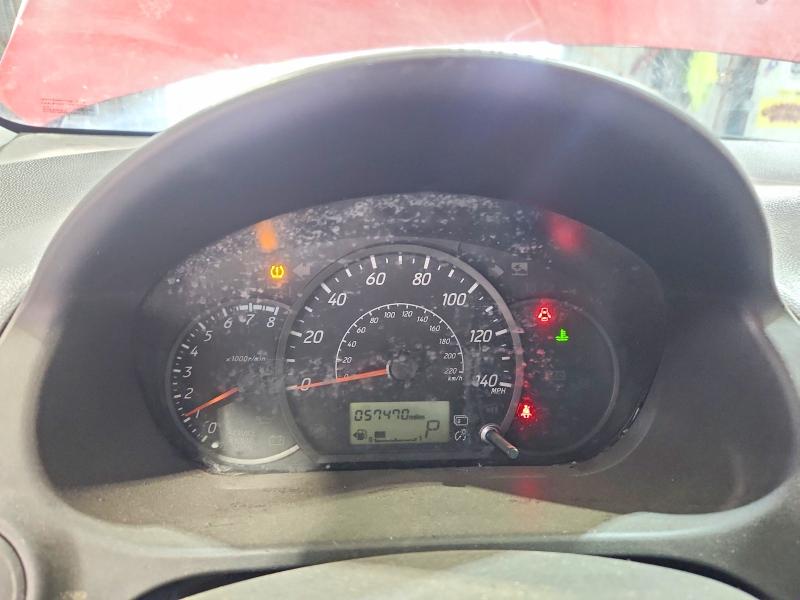 52830526 :رقم المزاد ، ML32AUHJ4MH008414 vin ، 2021 Mitsubishi Mirage مزاد بيع