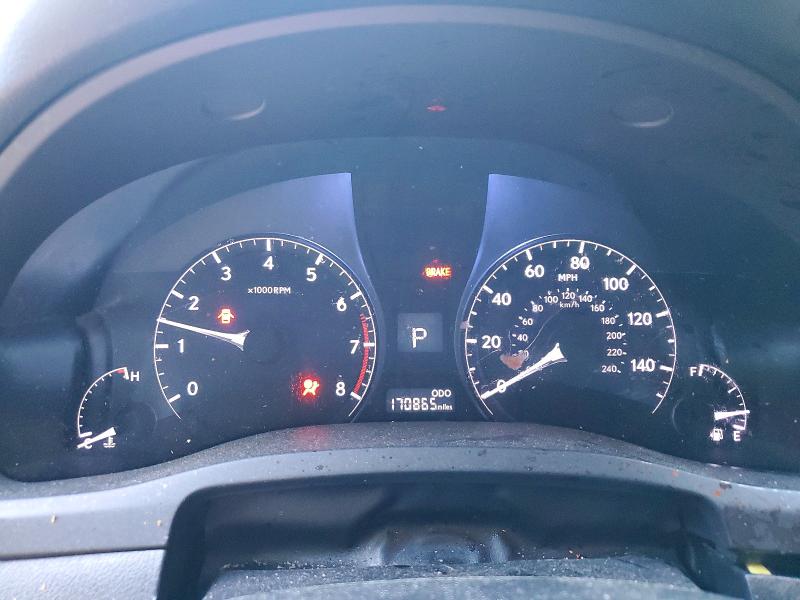 Продаж на аукціоні авто 2014 Lexus Rx, vin: JTJZK1BA2E2010681, номер лоту: 52552006