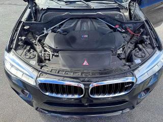 53422056 :رقم المزاد ، 5YMKT6C35H0X20731 vin ، 2017 Bmw X5 مزاد بيع