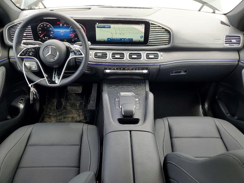 Продаж на аукціоні авто 2026 Mercedes-benz Gle Coupe, vin: 4JGFD5KB2TB561380, номер лоту: 52271516