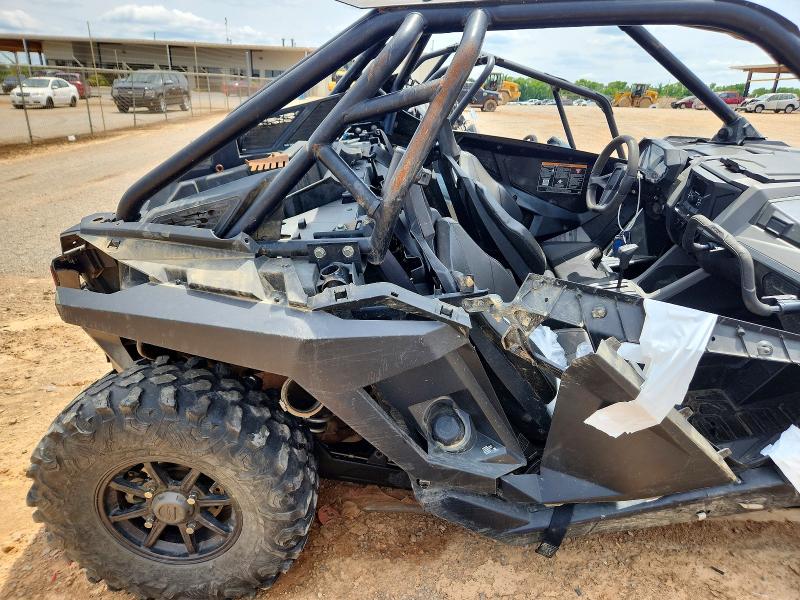 Aukcja sprzedaży 2023 Polaris Rzr Pro Xp, vin: 3NSRAB923PF291401, numer aukcji: 52921396