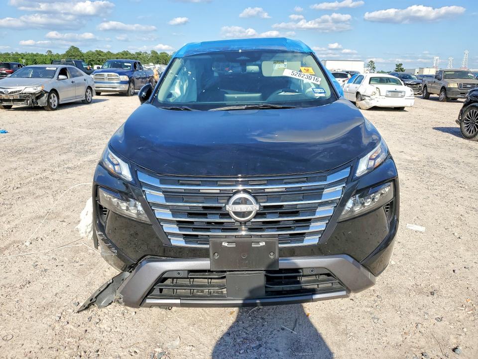 Aukcja sprzedaży 2024 Nissan Rogue, vin: JN8BT3CA6RW353315, numer aukcji: 52823016
