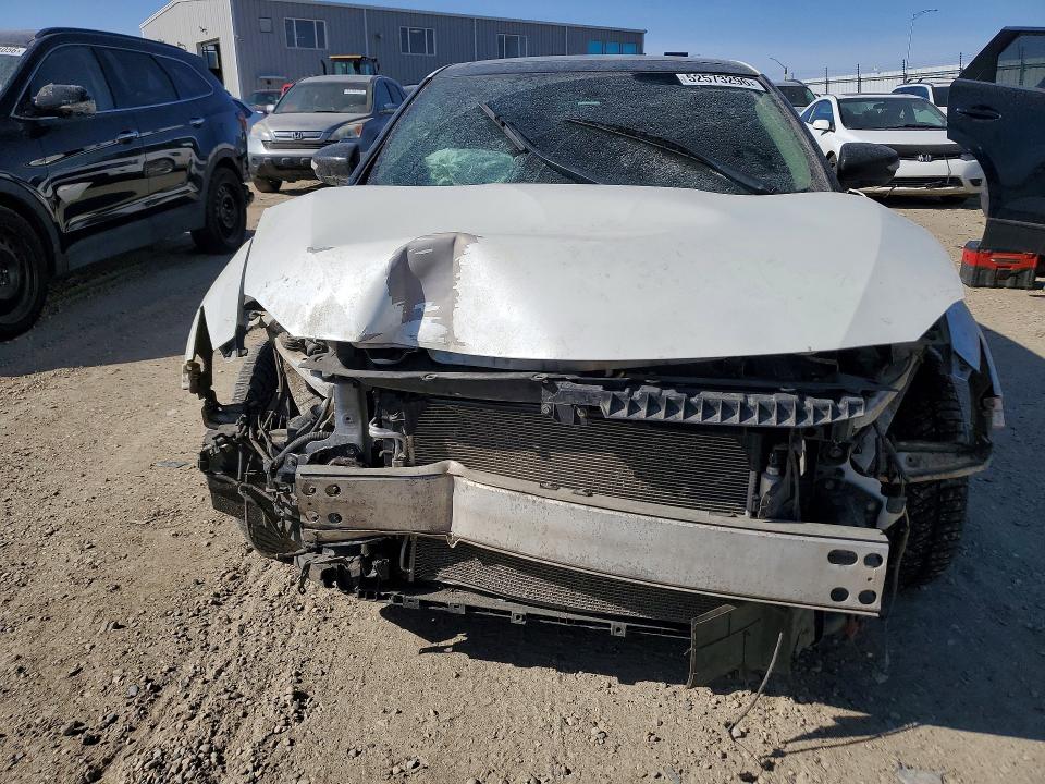 Aukcja sprzedaży 2018 Nissan Maxima, vin: 1N4AA6AP7JC376507, numer aukcji: 52573296