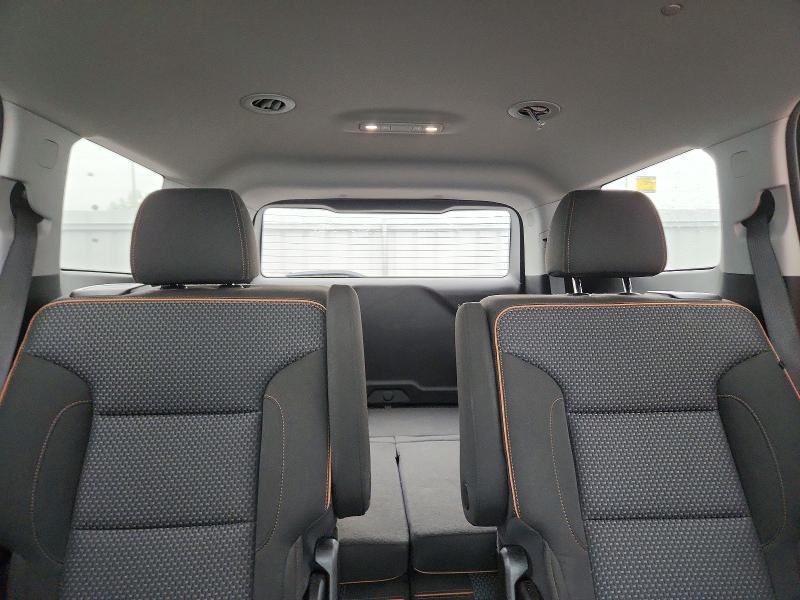 Продаж на аукціоні авто 2021 Gmc Acadia, vin: 1GKKNLLS0MZ176612, номер лоту: 54282856