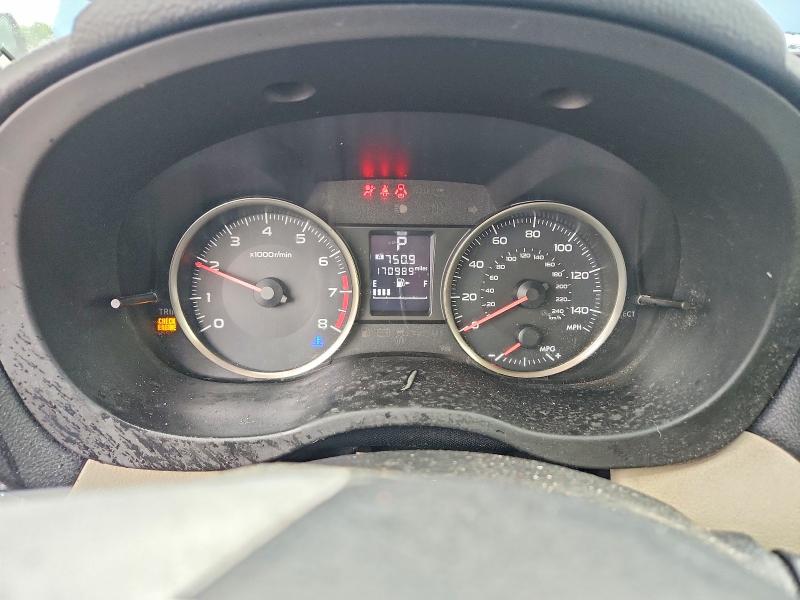 Продажа на аукционе авто 2015 Subaru Xv Crosstrek, vin: JF2GPACC7F8244729, номер лота: 54602296
