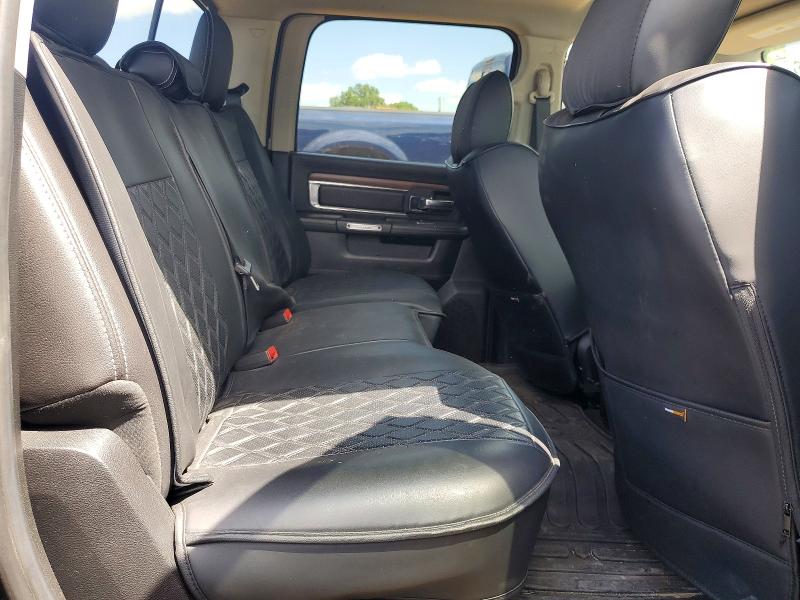 53077686 :رقم المزاد ، 3C7WRLFL6GG335808 vin ، 2016 Ram 4500 مزاد بيع
