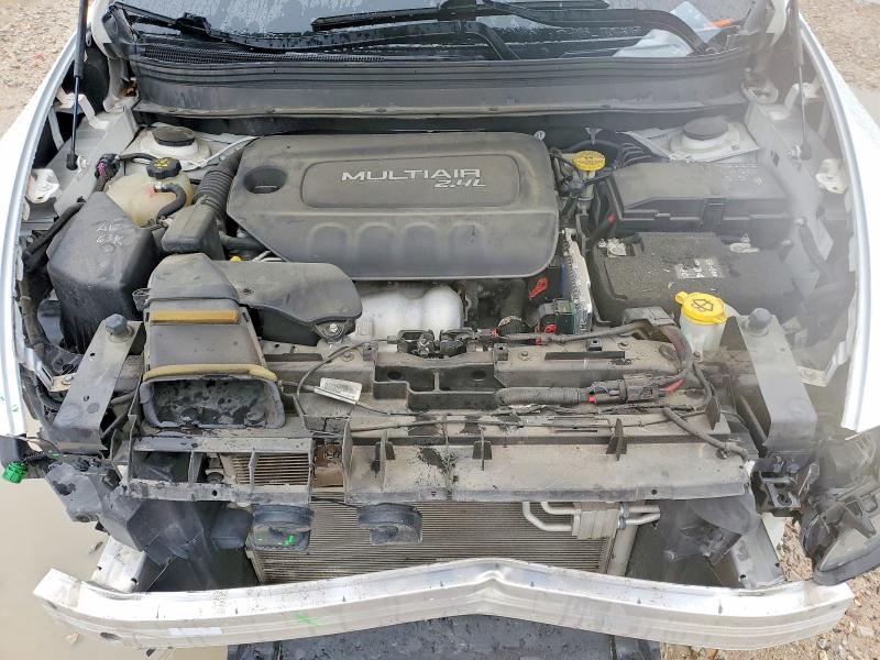 Продаж на аукціоні авто 2017 Jeep Cherokee, vin: 1C4PJLDB3HD236591, номер лоту: 54608086