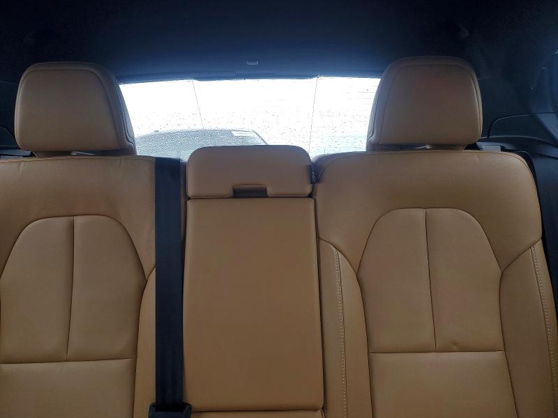 Продаж на аукціоні авто 2019 Volvo Xc40, vin: YV4162UL9K2101805, номер лоту: 54412986