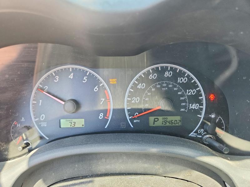 Продажа на аукционе авто 2013 Toyota Corolla, vin: 2T1BU4EE0DC104640, номер лота: 53419066