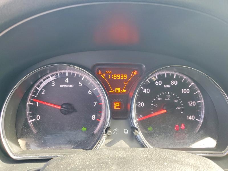 52171286 :رقم المزاد ، 3N1CE2CP2GL397746 vin ، 2016 Nissan Versa Note مزاد بيع