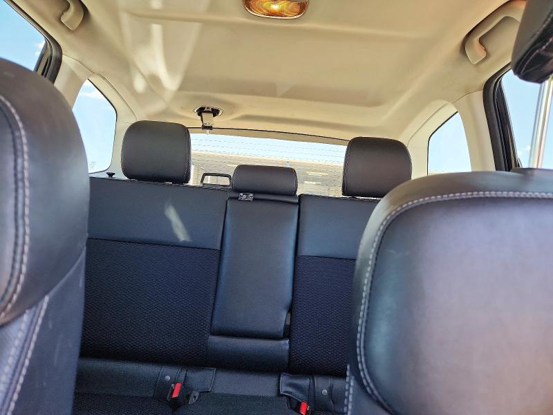 52678056 :رقم المزاد ، JF2SJGEC9HH460080 vin ، 2017 Subaru Forester مزاد بيع