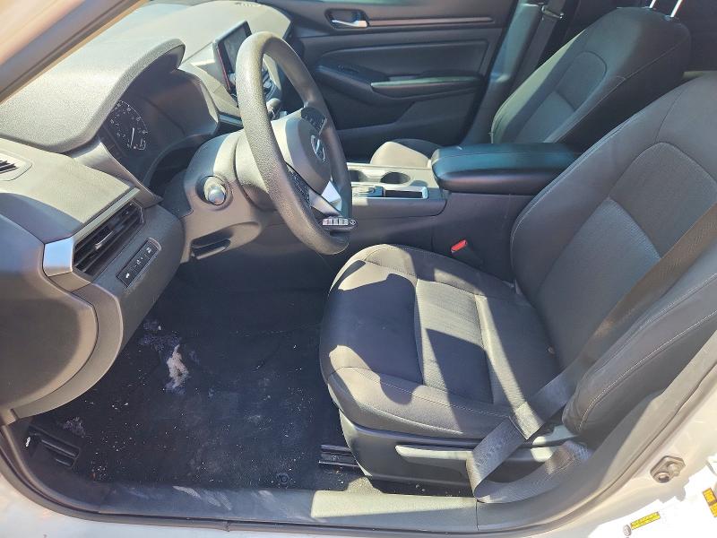 Aukcja sprzedaży 2021 Nissan Altima, vin: 1N4BL4BV0MN369889, numer aukcji: 52381016