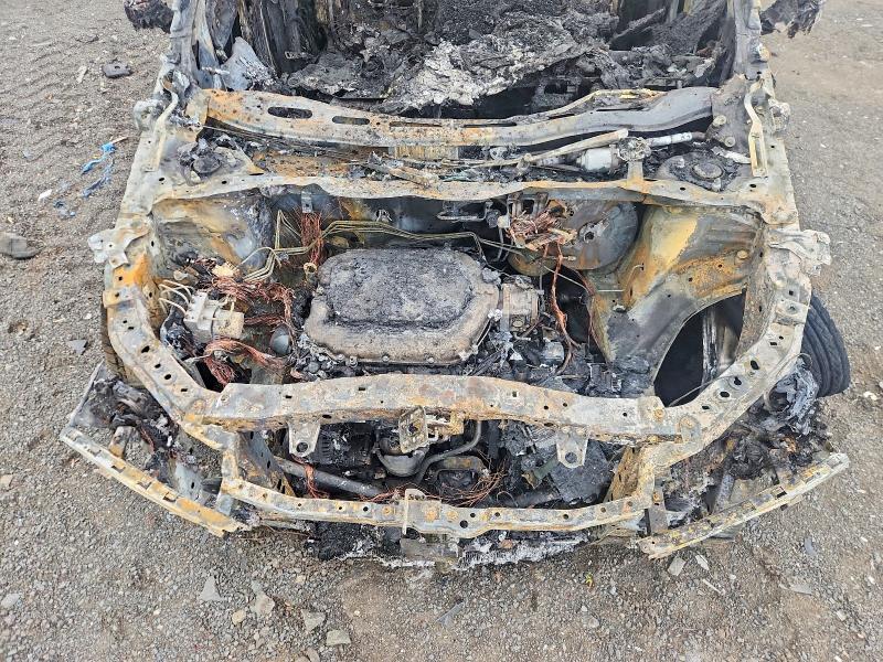 53064476 :رقم المزاد ، 5FRYD4H8XHB007414 vin ، 2017 Acura Mdx مزاد بيع