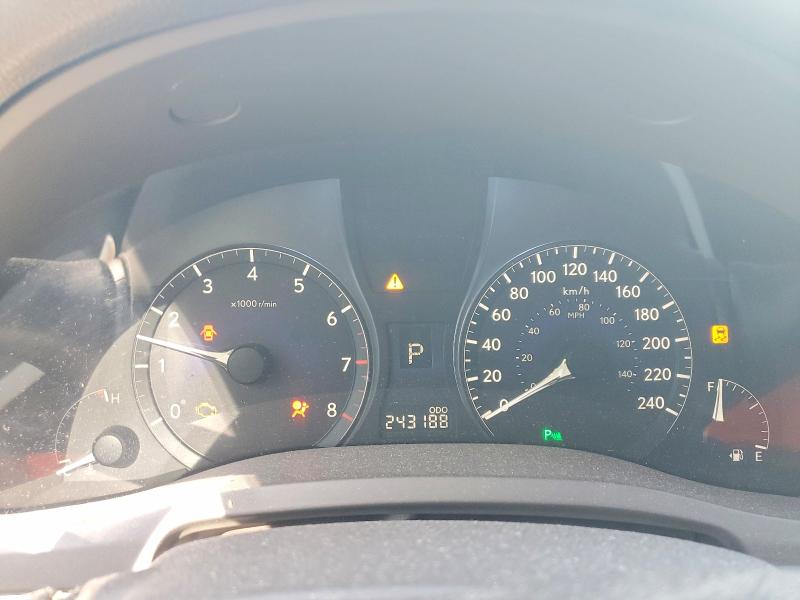 Aukcja sprzedaży 2011 Lexus Rx 350, vin: 2T2BK1BA3BC098654, numer aukcji: 53922896