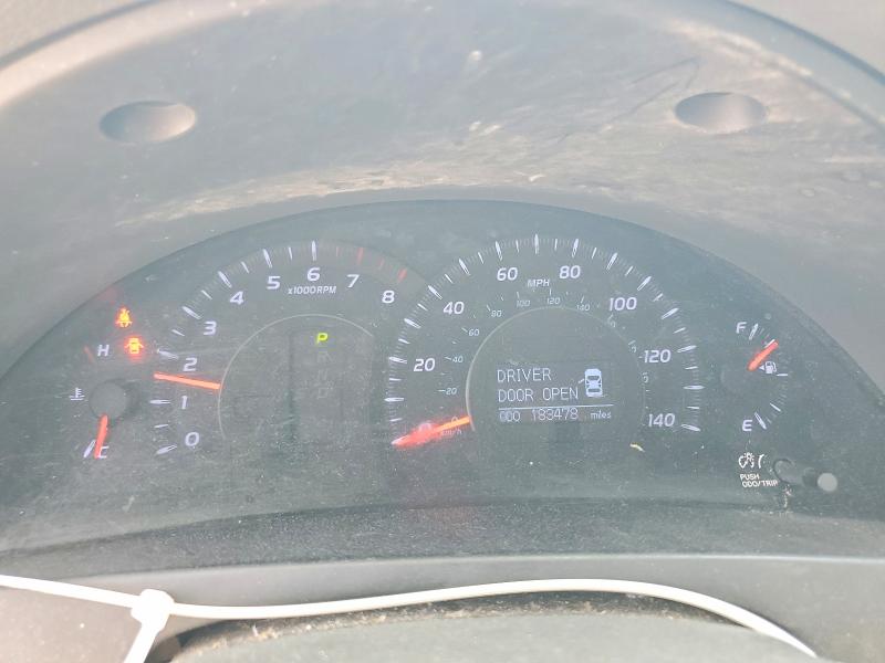 Aukcja sprzedaży 2010 Toyota Camry, vin: 4T1BF3EKXAU113074, numer aukcji: 54562446