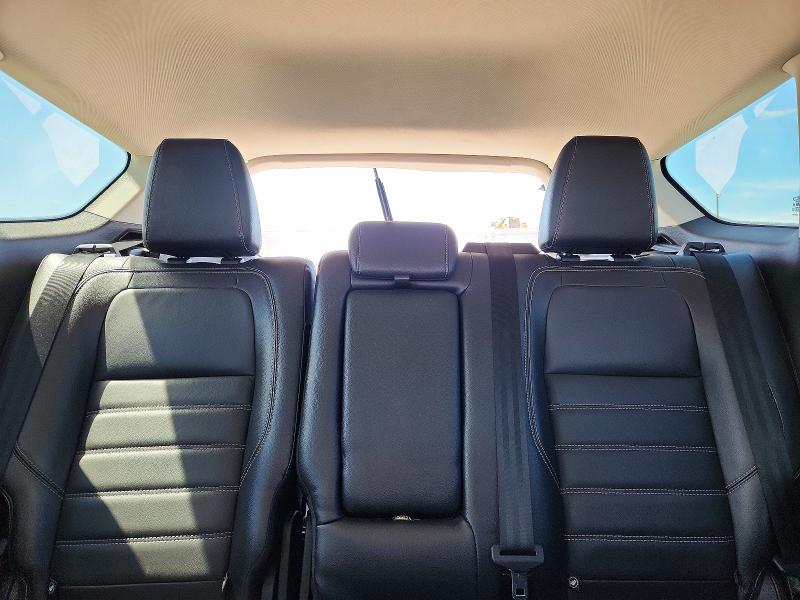 2018 Ford Escape მანქანა იყიდება აუქციონზე, vin: 1FMCU9HDXJUA59091, აუქციონის ნომერი: 53916086